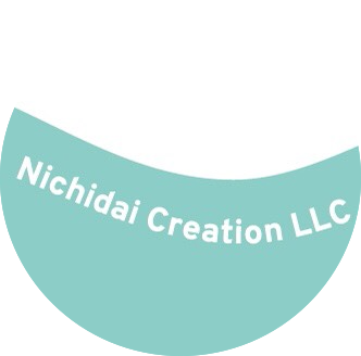 Nichidai Creation